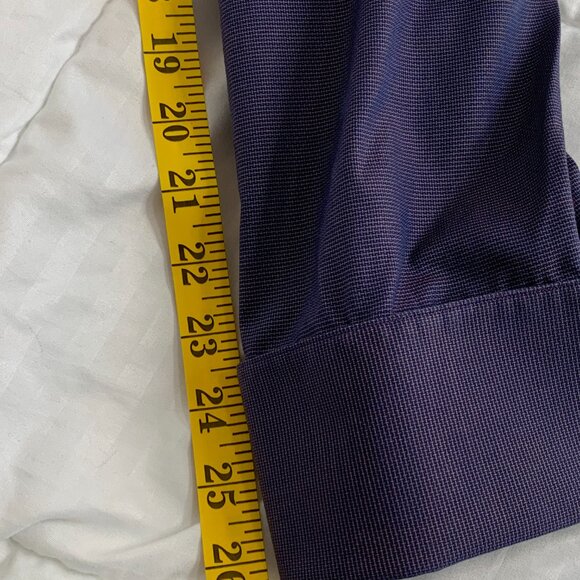 Antonio Valente Mens Shirt - Picture 10 of 12